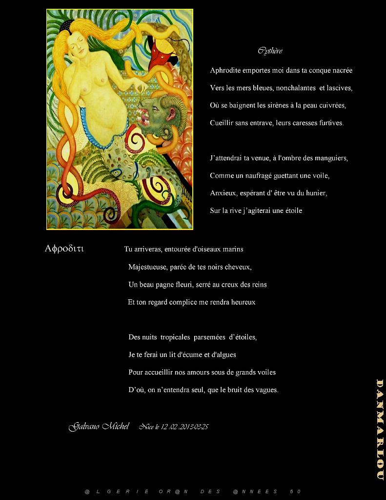 2013 02 12 UN HOMMAGE A LA FEMME.jpg